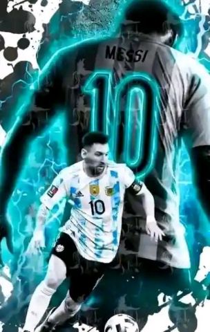 FB IMG 17552781987159671