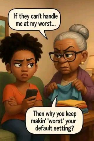 FB IMG 17552421926718929