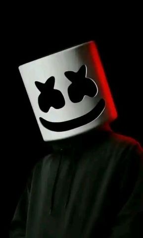 FB IMG 17522422430621684