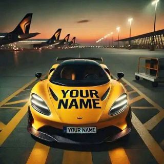 FB IMG 17