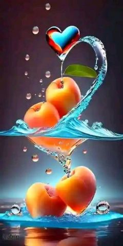 FB IMG 17558427354768131