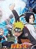 narutofigh lbck3wi1