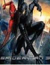 SpiderManToxicCityGameloft