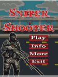 snipershoo 7WITd4Su
