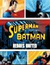 Supermanbatman