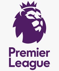 png clipart 2017 18 premier league 2016 17 premier league 2018 19 premier league 2015 16 premier league west bromwich albion f c football fan purple violet thumbnail