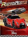 RacingRustle