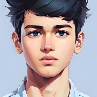 0