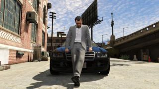 RSG GTAV Screenshot 1 1