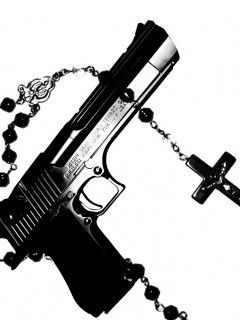 gun2 m7lo
