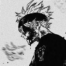 Wallpaper