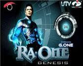 Raone