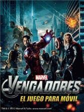 The avenger