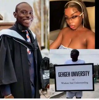 Geh geh