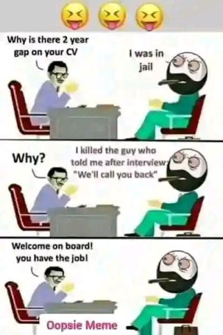 Hj