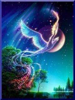 Phoenix