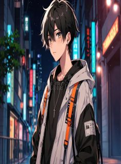 ANIME