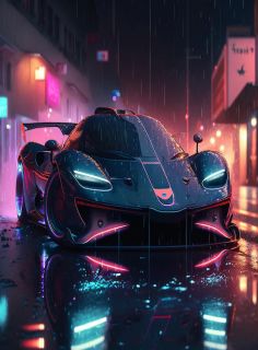Lam6