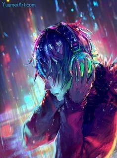 HD wallpa