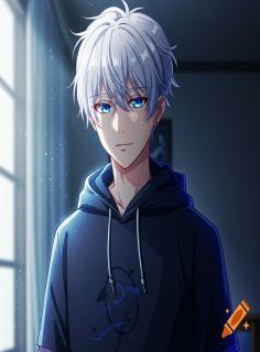 Anime1
