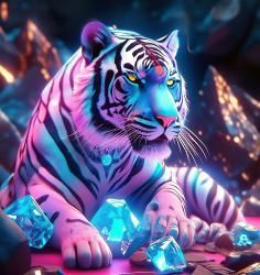Tiger1