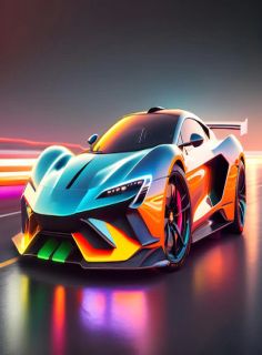 Lam9