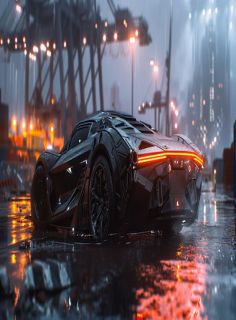 LAM01