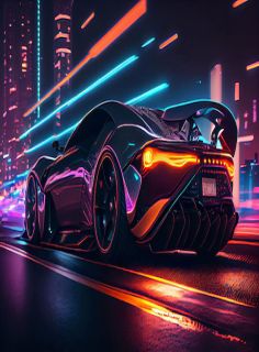 Lam7