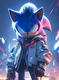 20250827 