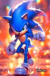 20240318 