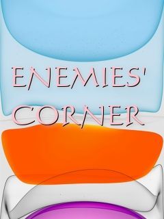 wp ENEMIE