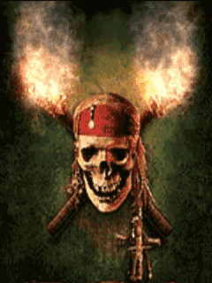 piratesof hzrd7qdz