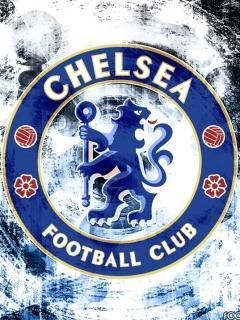 chelsea q1numzdo