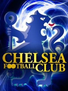 chelsea thv1tmkj