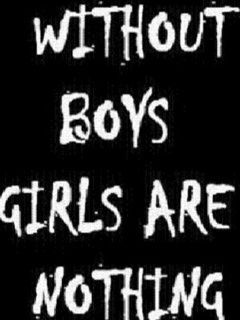 boys WCz4tp3C