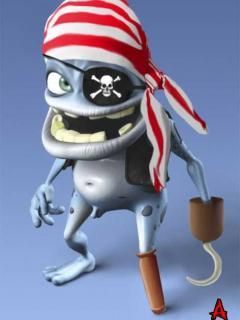 piratescra 8ozfwy4l