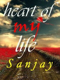 heartmylif b4k5p8dx
