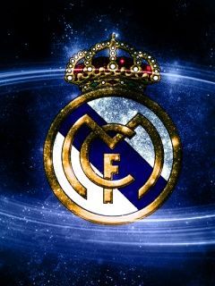 realmadrid sfp4y7k8
