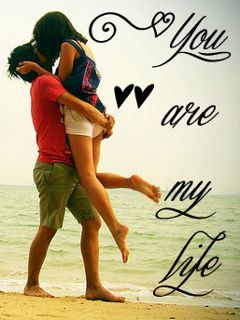 yourmylife xlqkvxe9