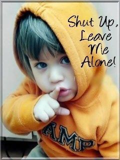 leavemealo 7jnzw7z8