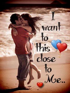 couplelove fs48i8mn