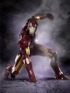 alien fighter 285386