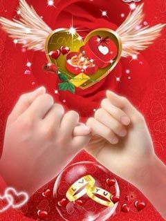 (R) i mis