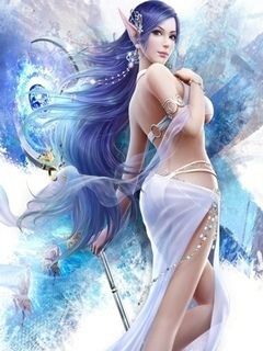 fantasygi