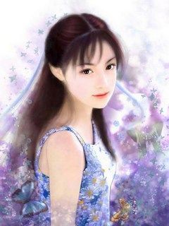 animegirl ubttxnis