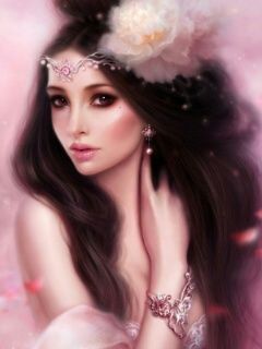 fantasygi