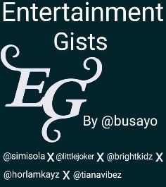 EG