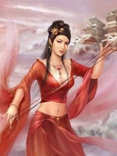 fantasygi