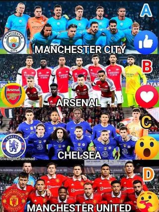 FB IMG 1754927458977