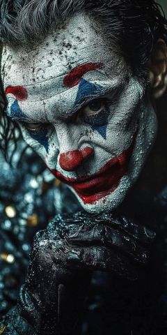 FB IMG 1753206155504